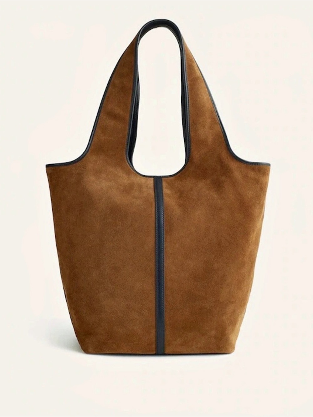 Madewell Ellis Tote brand new nvr worn taking off posh on 10/16! Offer!